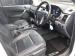 Ford Everest 2.2TDCi XLT auto - Thumbnail 9