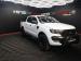 Ford Ranger 2.2TDCi double cab Hi-Rider XL auto - Thumbnail 1