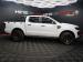 Ford Ranger 2.2TDCi double cab Hi-Rider XL auto - Thumbnail 3