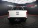 Ford Ranger 2.2TDCi double cab Hi-Rider XL auto - Thumbnail 5