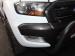 Ford Ranger 2.2TDCi double cab Hi-Rider XL auto - Thumbnail 6