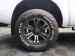 Ford Ranger 2.2TDCi double cab Hi-Rider XL auto - Thumbnail 7