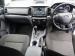Ford Ranger 2.2TDCi double cab Hi-Rider XL auto - Thumbnail 8