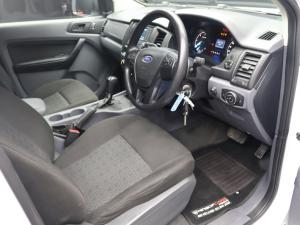 Ford Ranger 2.2TDCi double cab Hi-Rider XL auto - Image 9