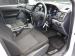 Ford Ranger 2.2TDCi double cab Hi-Rider XL auto - Thumbnail 9