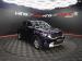 Kia Sonet 1.5 LX auto - Thumbnail 1