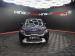 Kia Sonet 1.5 LX auto - Thumbnail 2