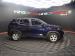 Kia Sonet 1.5 LX auto - Thumbnail 3