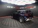 Kia Sonet 1.5 LX auto - Thumbnail 4