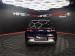 Kia Sonet 1.5 LX auto - Thumbnail 5
