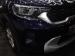 Kia Sonet 1.5 LX auto - Thumbnail 6