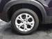 Kia Sonet 1.5 LX auto - Thumbnail 7