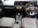 Kia Sonet 1.5 LX auto - Thumbnail 8