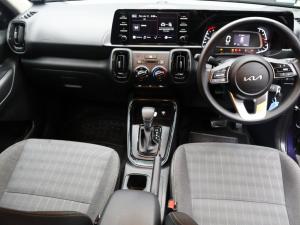 Kia Sonet 1.5 LX auto - Image 8