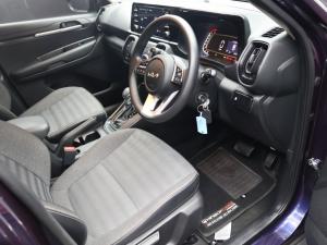 Kia Sonet 1.5 LX auto - Image 9