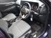 Kia Sonet 1.5 LX auto - Thumbnail 9