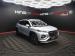 Suzuki Fronx 1.5 GL auto - Thumbnail 1