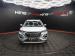 Suzuki Fronx 1.5 GL auto - Thumbnail 2