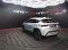 Suzuki Fronx 1.5 GL auto - Thumbnail 4