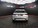 Suzuki Fronx 1.5 GL auto - Thumbnail 5