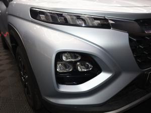Suzuki Fronx 1.5 GL auto - Image 6