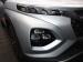 Suzuki Fronx 1.5 GL auto - Thumbnail 6