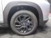 Suzuki Fronx 1.5 GL auto - Thumbnail 7