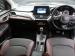 Suzuki Fronx 1.5 GL auto - Thumbnail 8