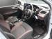 Suzuki Fronx 1.5 GL auto - Thumbnail 9