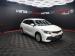 Toyota Starlet 1.5 Xi - Thumbnail 1