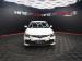 Toyota Starlet 1.5 Xi - Thumbnail 2
