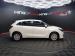 Toyota Starlet 1.5 Xi - Thumbnail 3