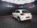 Toyota Starlet 1.5 Xi - Thumbnail 4