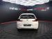 Toyota Starlet 1.5 Xi - Thumbnail 5
