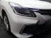 Toyota Starlet 1.5 Xi - Thumbnail 6