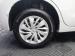 Toyota Starlet 1.5 Xi - Thumbnail 7