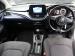 Toyota Starlet 1.5 Xi - Thumbnail 8