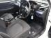 Toyota Starlet 1.5 Xi - Thumbnail 9