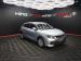 Toyota Starlet 1.5 XR manual - Thumbnail 1