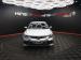 Toyota Starlet 1.5 XR manual - Thumbnail 2