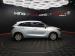 Toyota Starlet 1.5 XR manual - Thumbnail 3