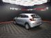 Toyota Starlet 1.5 XR manual - Thumbnail 4
