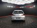 Toyota Starlet 1.5 XR manual - Thumbnail 5