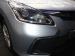 Toyota Starlet 1.5 XR manual - Thumbnail 6