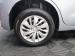 Toyota Starlet 1.5 XR manual - Thumbnail 7
