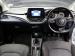 Toyota Starlet 1.5 XR manual - Thumbnail 8