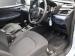 Toyota Starlet 1.5 XR manual - Thumbnail 9