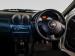 Nissan NP200 1.5dCi safety pack - Thumbnail 11