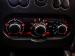Nissan NP200 1.5dCi safety pack - Thumbnail 12