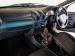 Nissan NP200 1.5dCi safety pack - Thumbnail 14